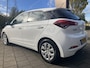 Hyundai i20 1.0 T-GDI i-Motion