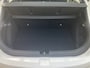 Hyundai i20 1.0 T-GDI i-Motion