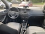 Hyundai i20 1.0 T-GDI i-Motion