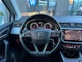 SEAT Arona 1.0 TSI FR Clima, Achteruitcamera, Navigatie