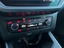 SEAT Arona 1.0 TSI FR Clima, Achteruitcamera, Navigatie