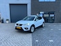 SEAT Arona 1.0 TSI FR Clima, Achteruitcamera, Navigatie