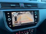 SEAT Arona 1.0 TSI FR Clima, Achteruitcamera, Navigatie