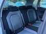 SEAT Arona 1.0 TSI FR Clima, Achteruitcamera, Navigatie