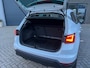 SEAT Arona 1.0 TSI FR Clima, Achteruitcamera, Navigatie