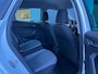 SEAT Arona 1.0 TSI FR Clima, Achteruitcamera, Navigatie