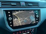 SEAT Arona 1.0 TSI FR Clima, Achteruitcamera, Navigatie
