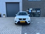 SEAT Arona 1.0 TSI FR Clima, Achteruitcamera, Navigatie