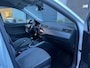 SEAT Arona 1.0 TSI FR Clima, Achteruitcamera, Navigatie