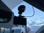 SEAT Arona 1.0 TSI FR Clima, Achteruitcamera, Navigatie