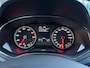 SEAT Arona 1.0 TSI FR Clima, Achteruitcamera, Navigatie
