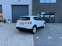 SEAT Arona 1.0 TSI FR Clima, Achteruitcamera, Navigatie
