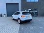 SEAT Arona 1.0 TSI FR Clima, Achteruitcamera, Navigatie