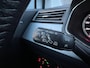 SEAT Arona 1.0 TSI FR Clima, Achteruitcamera, Navigatie
