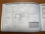 SEAT Arona 1.0 TSI FR Clima, Achteruitcamera, Navigatie