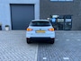 SEAT Arona 1.0 TSI FR Clima, Achteruitcamera, Navigatie