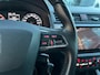 SEAT Arona 1.0 TSI FR Clima, Achteruitcamera, Navigatie