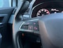 SEAT Arona 1.0 TSI FR Clima, Achteruitcamera, Navigatie
