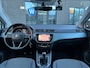 SEAT Arona 1.0 TSI FR Clima, Achteruitcamera, Navigatie