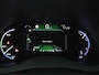 Toyota Yaris Cross 1.5 Hybrid Executive | Stoelverwarming | Keyless | Climate control| Trekhaak |