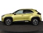 Toyota Yaris Cross 1.5 Hybrid Executive | Stoelverwarming | Keyless | Climate control| Trekhaak |