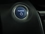 Toyota Yaris Cross 1.5 Hybrid Executive | Stoelverwarming | Keyless | Climate control| Trekhaak |
