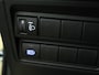 Toyota Yaris Cross 1.5 Hybrid Executive | Stoelverwarming | Keyless | Climate control| Trekhaak |