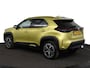 Toyota Yaris Cross 1.5 Hybrid Executive | Stoelverwarming | Keyless | Climate control| Trekhaak |