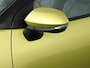 Toyota Yaris Cross 1.5 Hybrid Executive | Stoelverwarming | Keyless | Climate control| Trekhaak |