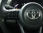 Toyota Yaris Cross 1.5 Hybrid Executive | Stoelverwarming | Keyless | Climate control| Trekhaak |