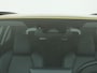 Toyota Yaris Cross 1.5 Hybrid Executive | Stoelverwarming | Keyless | Climate control| Trekhaak |