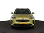 Toyota Yaris Cross 1.5 Hybrid Executive | Stoelverwarming | Keyless | Climate control| Trekhaak |