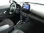 Toyota Yaris Cross 1.5 Hybrid Executive | Stoelverwarming | Keyless | Climate control| Trekhaak |