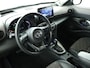 Toyota Yaris Cross 1.5 Hybrid Executive | Stoelverwarming | Keyless | Climate control| Trekhaak |