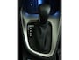 Toyota Yaris Cross 1.5 Hybrid Executive | Stoelverwarming | Keyless | Climate control| Trekhaak |