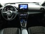 Toyota Yaris Cross 1.5 Hybrid Executive | Stoelverwarming | Keyless | Climate control| Trekhaak |