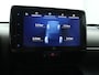 Toyota Yaris Cross 1.5 Hybrid Executive | Stoelverwarming | Keyless | Climate control| Trekhaak |