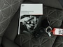 Toyota Yaris Cross 1.5 Hybrid Executive | Stoelverwarming | Keyless | Climate control| Trekhaak |