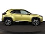 Toyota Yaris Cross 1.5 Hybrid Executive | Stoelverwarming | Keyless | Climate control| Trekhaak |