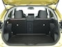 Toyota Yaris Cross 1.5 Hybrid Executive | Stoelverwarming | Keyless | Climate control| Trekhaak |