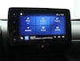 Toyota Yaris Cross 1.5 Hybrid Executive | Stoelverwarming | Keyless | Climate control| Trekhaak |