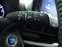 Toyota Yaris Cross 1.5 Hybrid Executive | Stoelverwarming | Keyless | Climate control| Trekhaak |
