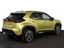Toyota Yaris Cross 1.5 Hybrid Executive | Stoelverwarming | Keyless | Climate control| Trekhaak |