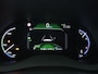 Toyota Yaris Cross 1.5 Hybrid Executive | Stoelverwarming | Keyless | Climate control| Trekhaak |