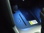 Toyota Yaris Cross 1.5 Hybrid Executive | Stoelverwarming | Keyless | Climate control| Trekhaak |