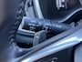 Honda CR-V 2.0 e:HEV Lifestyle AUTOMAAT | STOELVERWARMING | NAVIGATIE | KEYLESS | ACHTERUITRIJCAMERA | CLIMATE CONTROL | LED KOPLAMPEN |