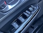 Honda CR-V 2.0 e:HEV Lifestyle AUTOMAAT | STOELVERWARMING | NAVIGATIE | KEYLESS | ACHTERUITRIJCAMERA | CLIMATE CONTROL | LED KOPLAMPEN |