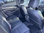 Honda CR-V 2.0 e:HEV Lifestyle AUTOMAAT | STOELVERWARMING | NAVIGATIE | KEYLESS | ACHTERUITRIJCAMERA | CLIMATE CONTROL | LED KOPLAMPEN |