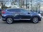 Honda CR-V 2.0 e:HEV Lifestyle AUTOMAAT | STOELVERWARMING | NAVIGATIE | KEYLESS | ACHTERUITRIJCAMERA | CLIMATE CONTROL | LED KOPLAMPEN |