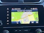 Honda CR-V 2.0 e:HEV Lifestyle AUTOMAAT | STOELVERWARMING | NAVIGATIE | KEYLESS | ACHTERUITRIJCAMERA | CLIMATE CONTROL | LED KOPLAMPEN |